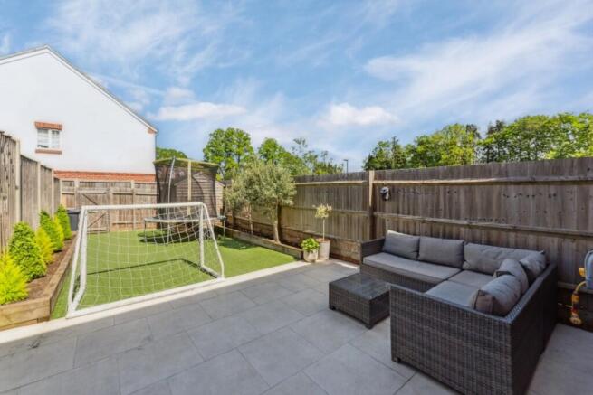 _DSC9129-d55bbf14...