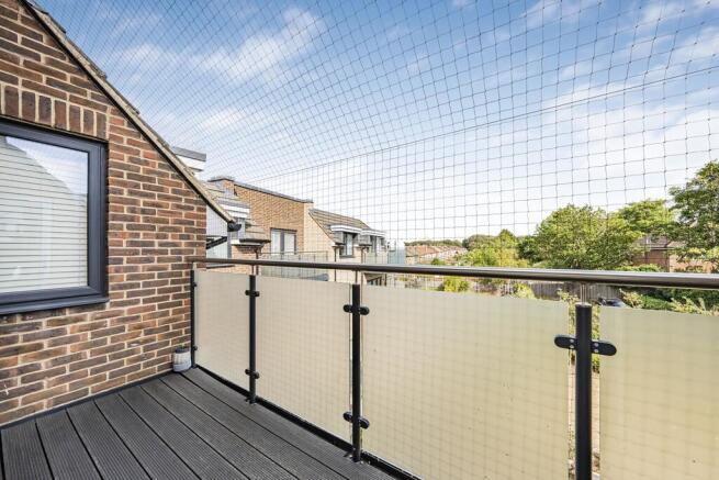 Photo Aug 28 2025...