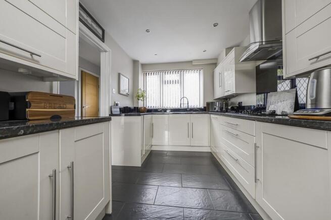 Photo Sep 03 2025...