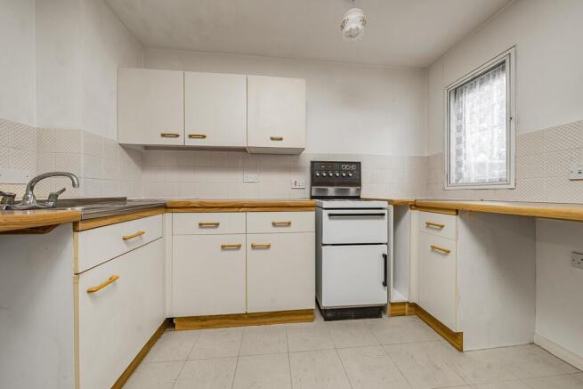 Photo Sep 22 2025...