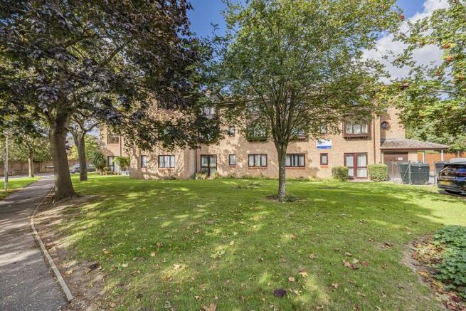 Photo Sep 22 2025...