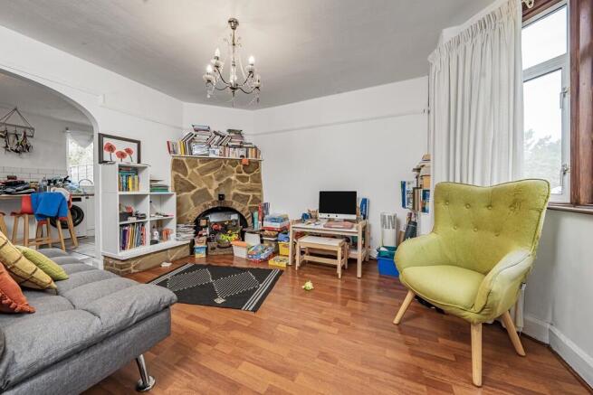 Photo Sep 23 2025...