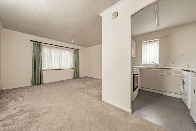 Photo Oct 07 2025...