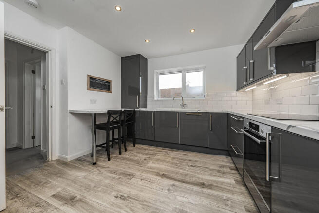 Photo Oct 16 2025...