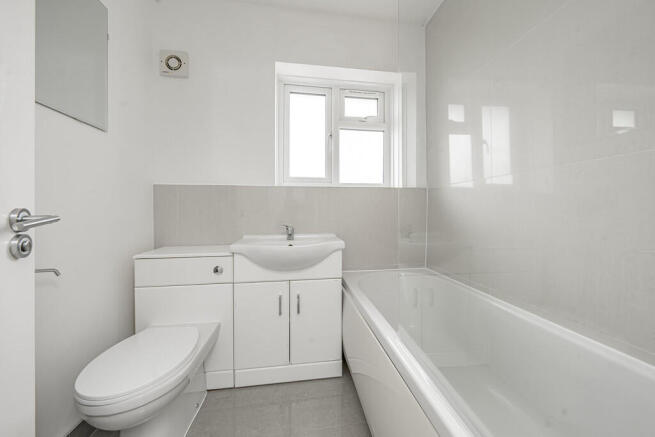 Photo Oct 16 2025...