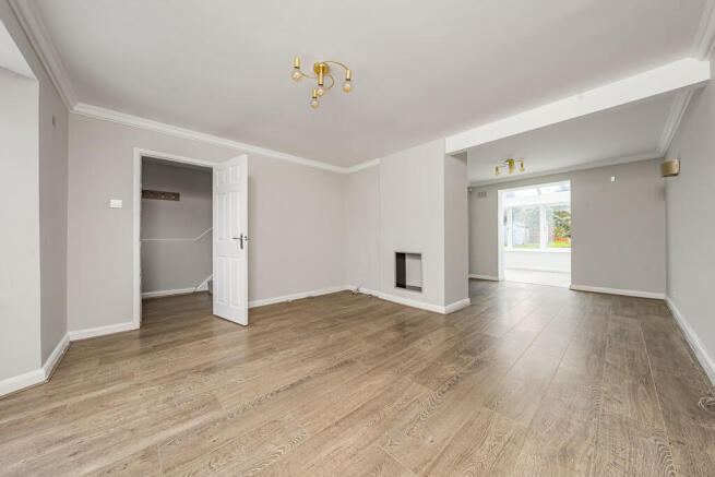 Photo Oct 31 2025...