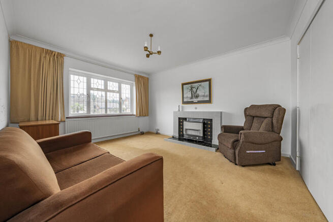 Photo Nov 19 2025...