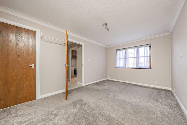 Photo Nov 25 2025...