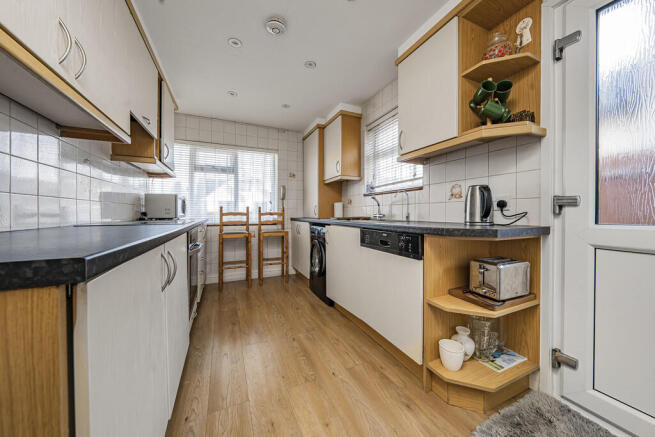 Photo Nov 26 2025...