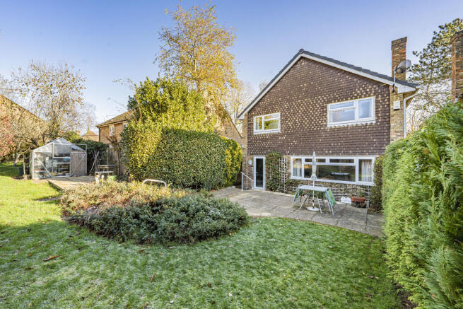 Photo Nov 21 2025...