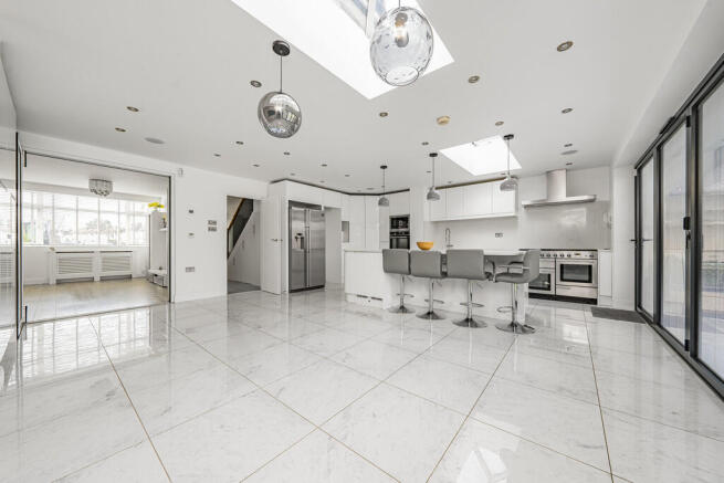 Photo Nov 28 2025...