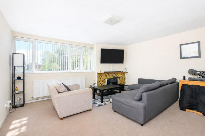 132 north orbital...