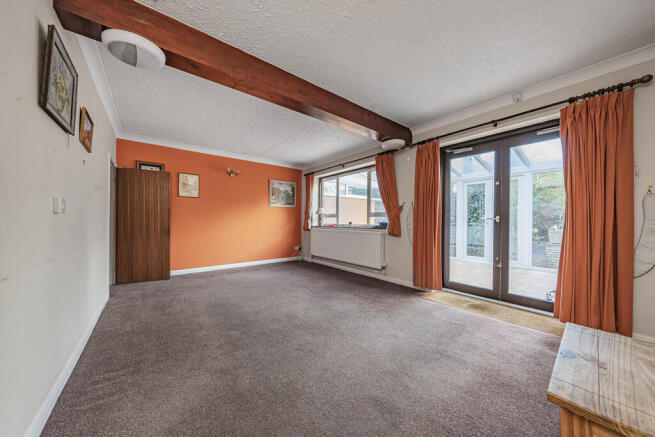 Photo Dec 19 2025...