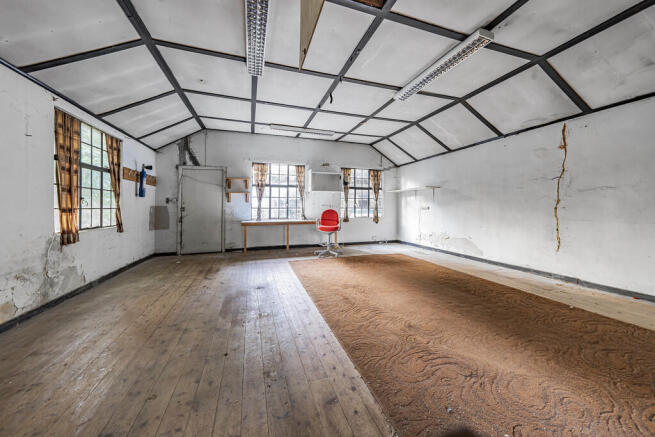 Photo Dec 19 2025...