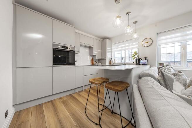 Photo Jan 08 2026...