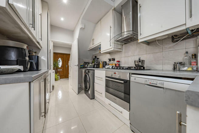 Photo Oct 17 2025...