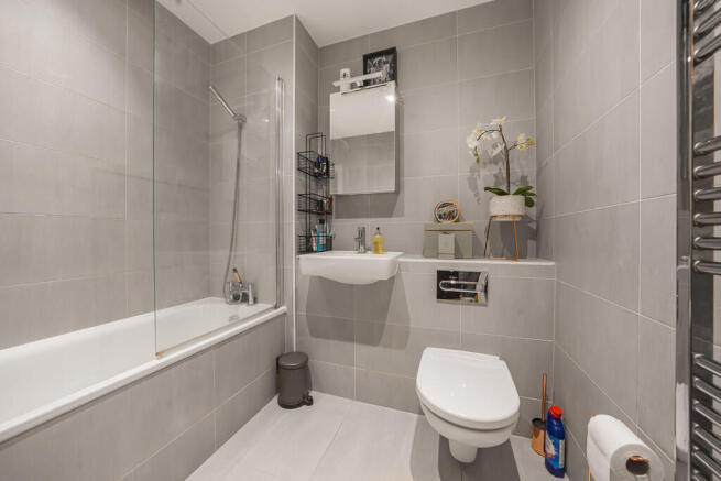 Photo Jan 17 2025...