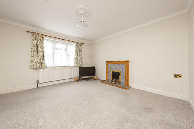 Photo Jan 06 2026...