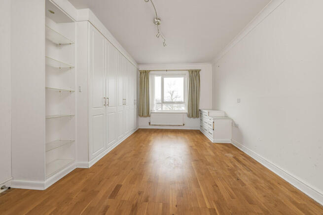 Photo Jan 06 2026...