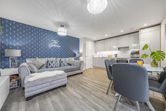 Photo Jan 15 2026...