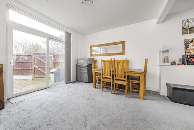 Photo Jan 19 2026...