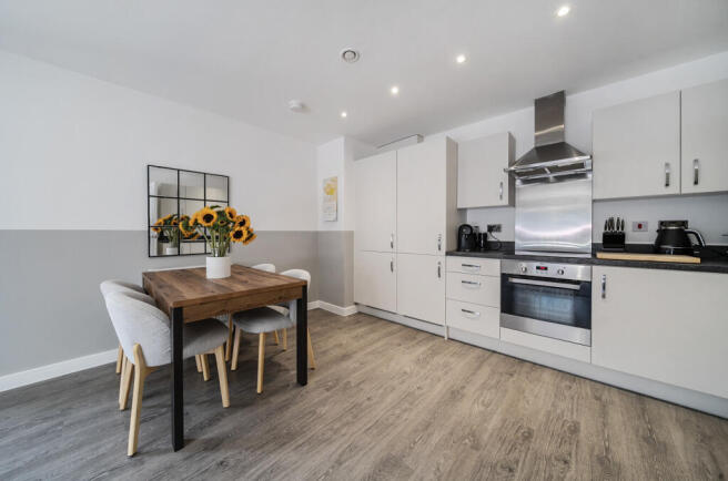 1320804-9-6867f69...