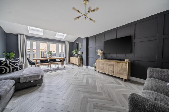 1395327-4-6966505...