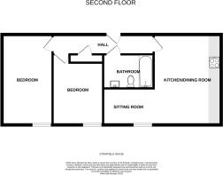 Plot4-High