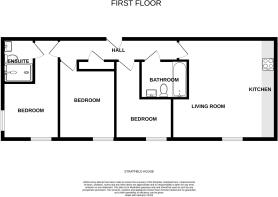 Plot9StratfieldHouse