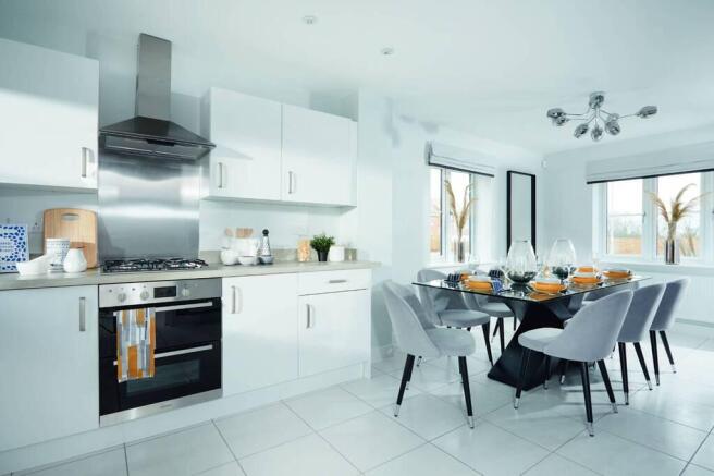 Typical interior_2