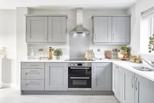 NEDWA_LUTYENS_CAROUSEL_001_Housetype_Plot_-_Hero_860x573