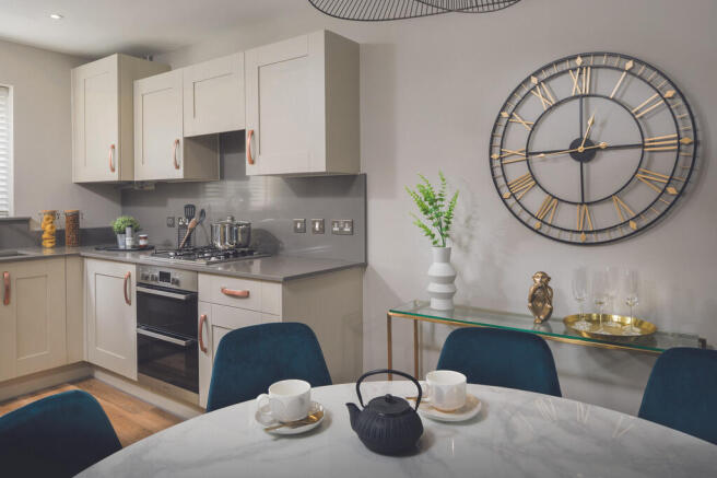 Aldridge_VISE-SAYM-21-0001_Development_Hero_1280x853