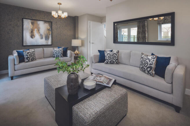 Aldridge_VISE-SAYM-21-0008_Development_Hero_1280x853