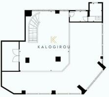 Floor/Site plan 2