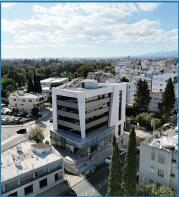 Photo of Nicosia, Strovolos