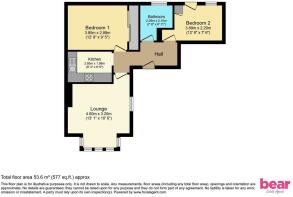 1644683-floorplan-final.jpg