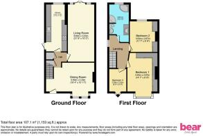 1646082-floorplan-final.jpg