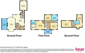 1646926-floorplan-final.jpg