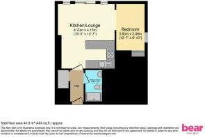 1647875-floorplan-final.jpg