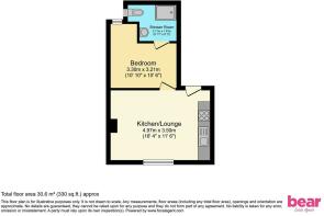 1651496-floorplan-final.jpg