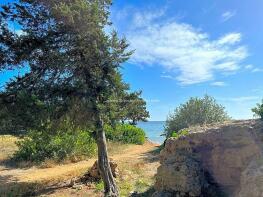 Photo of Balearic Islands, Mallorca, Santa Eulalia del Ro