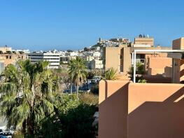 Photo of Balearic Islands, Ibiza, Eivissa