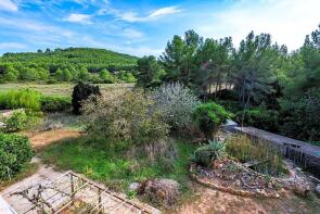 Photo of Balearic Islands, Ibiza, Santa Eulria Des Riu