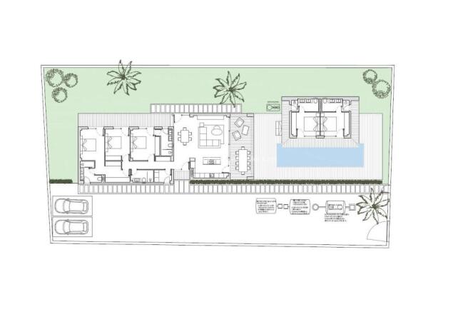 Blueprints