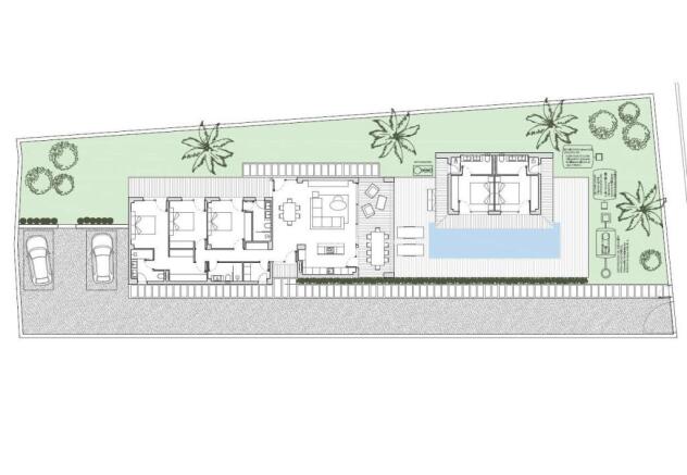Blueprints