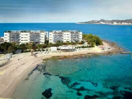 Photo of San Antonio Abad, Ibiza, Balearic Islands