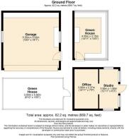 Outbuildings