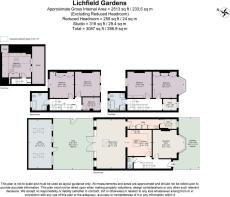 Lichfield gardens floorplan.jpeg