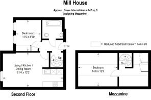 8 Mill House floorplan.jpeg