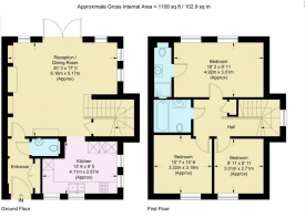 Floor Plan.png